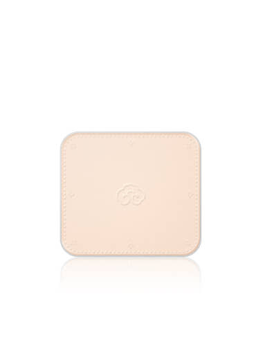 [THE WHOO] Gongjinhyang Mi Velvet Powder Pact SPF30 PA++ 12g (Refill)