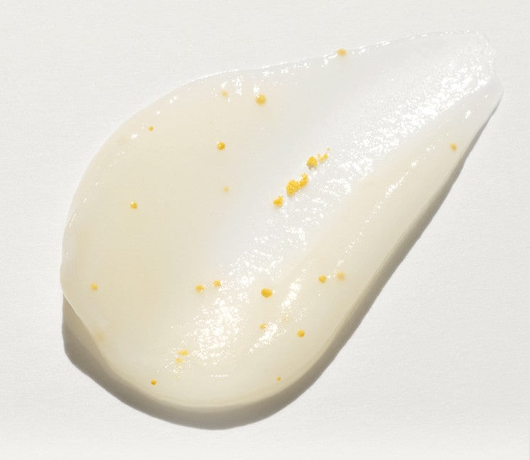 [THE WHOO] Gongjinhyang SeolBrightening Gommage Gel Exfoliator 100ml