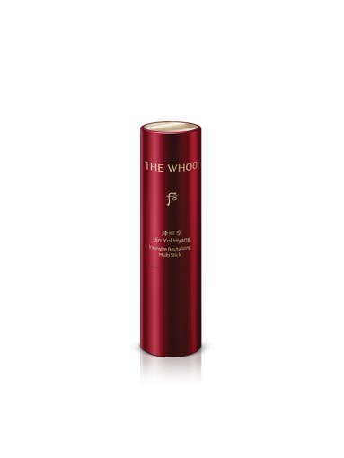 [THE WHOO] Jinyulhyang Intensive Revitalizing Multi Stick 7g - JOSEPH BEAUTY