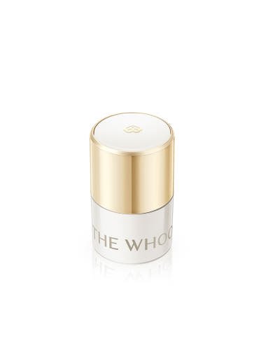 [THE WHOO] Royal Essential Golden Lipcerin 15ml - JOSEPH BEAUTY