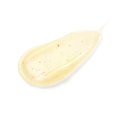 [THE WHOO] Royal Essential Golden Lipcerin 15ml