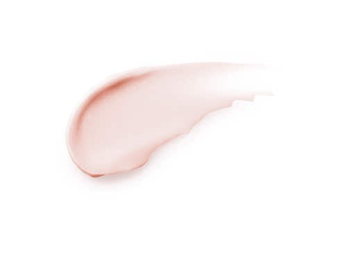 [THE WHOO] Royal Regina Energetic Recharging Cream 50ml (Refill) - JOSEPH BEAUTY