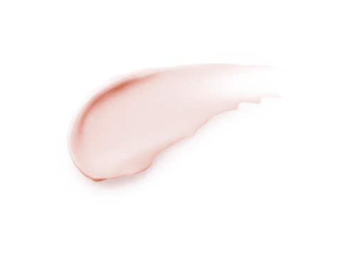 [THE WHOO] Royal Regina Energetic Recharging Cream 50ml (Refill)