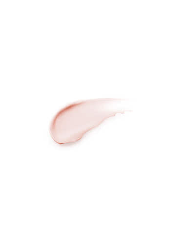 [THE WHOO] Royal Regina Energetic Recharging Cream 50ml