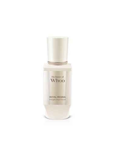 [THE WHOO] Royal Regina Energetic Repair Serum 30ml - JOSEPH BEAUTY