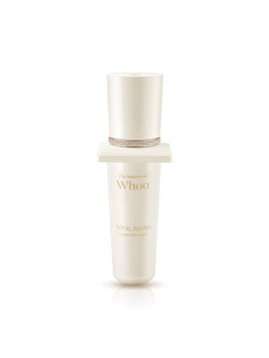 [THE WHOO] Royal Regina Energetic Repair Serum 45ml (Refill) - JOSEPH BEAUTY