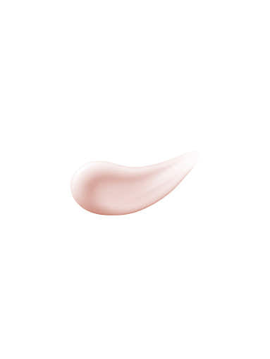 [THE WHOO] Royal Regina Energetic Repair Serum 45ml