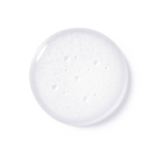 [THE WHOO] Royal Regina Energy Drop Treatment 150ml