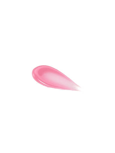 [THE WHOO] UV Ultimate Red Vitamin Sunscreen SPF50+ PA++++ 50ml