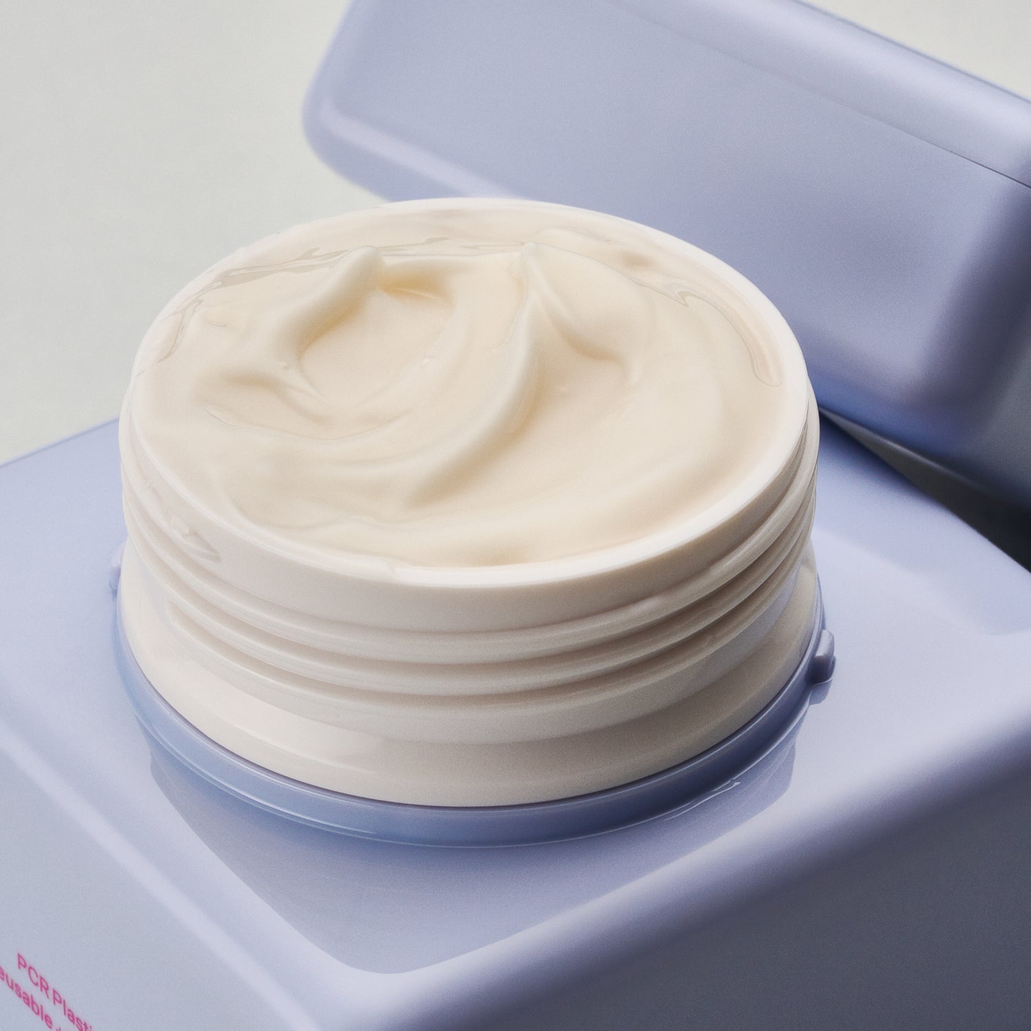 THOME Epic Radiant Cream 50g - JOSEPH BEAUTY
