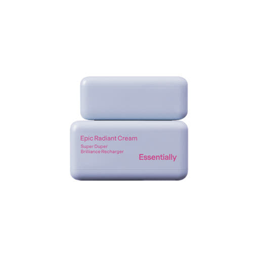 THOME Epic Radiant Cream 50g