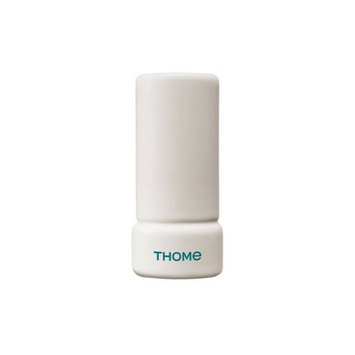 THOME Porcelain Gua Sha