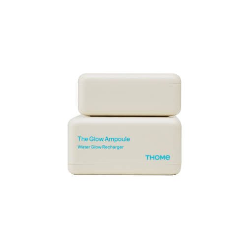 THOME The Glow Ampoule Water Glow Recharger 50g - JOSEPH BEAUTY