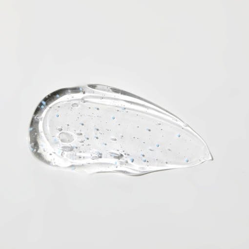 THOME The Glow Ampoule Water Glow Recharger 50g - JOSEPH BEAUTY