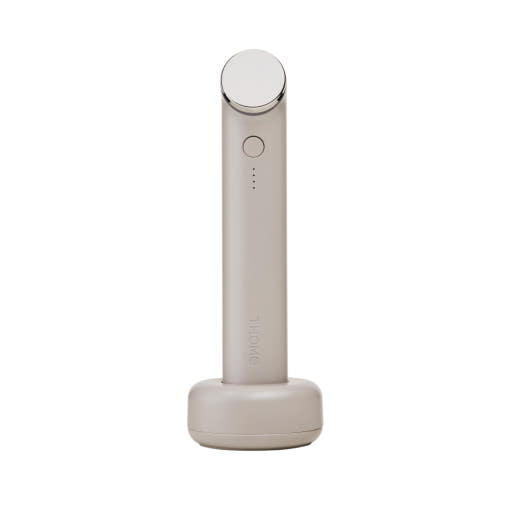 THOME The Glow Beauty Device (*It can only be shipped via express service.)