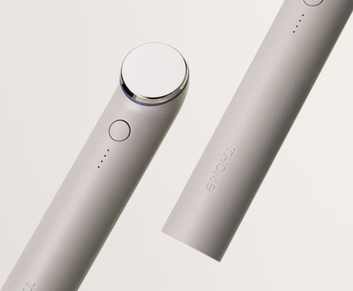 THOME The Glow Beauty Device (*It can only be shipped via express service.)