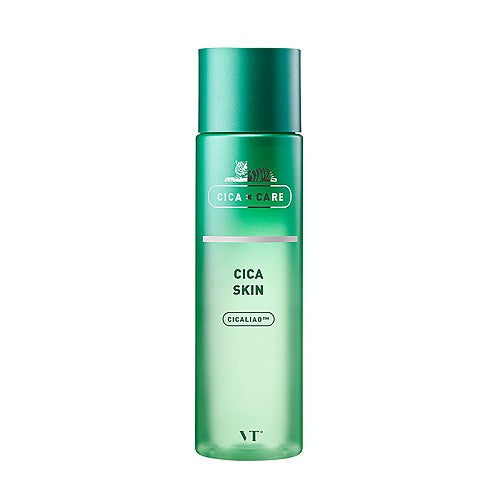 VT Cica Haut 200ml