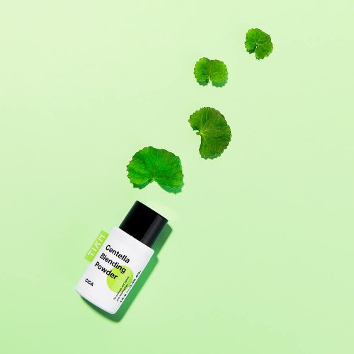 TIAM Centella Blending Powder 10g