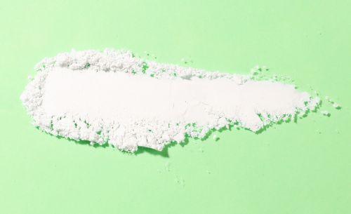 TIAM Centella Blending Powder 10g