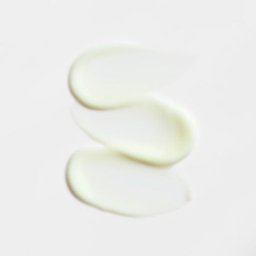 TIAM Vita A Anti-Wrinkle Moisturizer 80ml