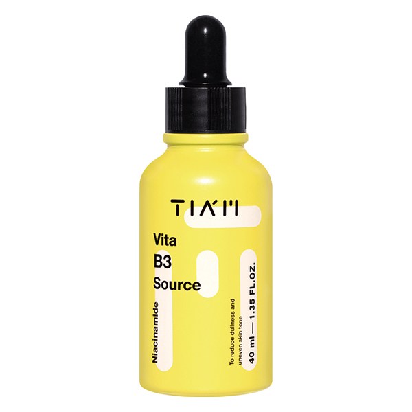 TIAM Vita B3 Source 40ml