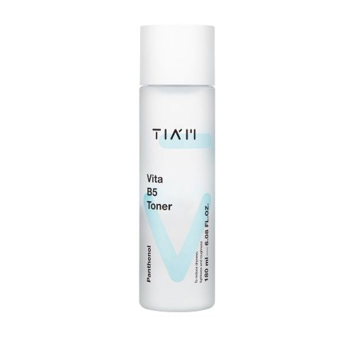TIAM Vita B5 Toner 180ml