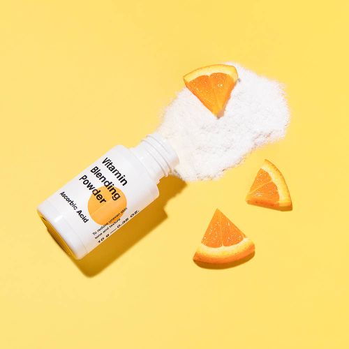 TIAM Vitamin Blending Powder 10g