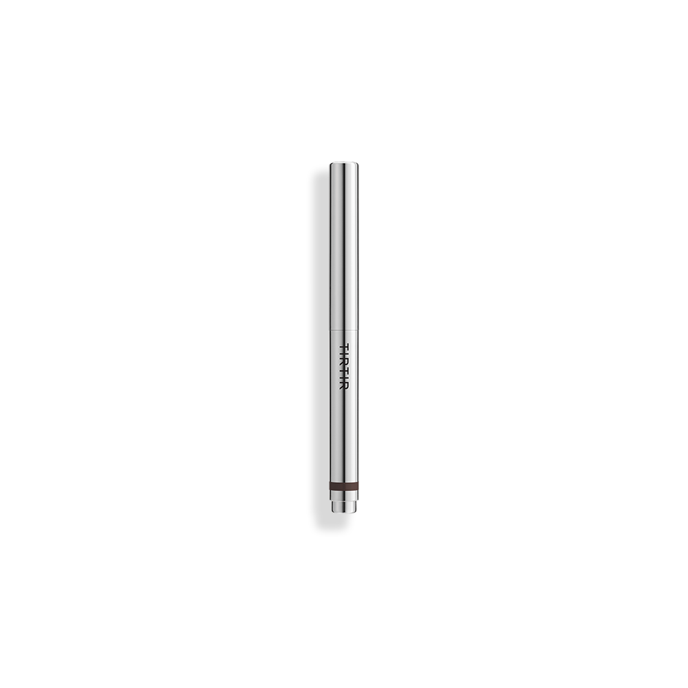 TIRTIR Airslick Pocket Eyeliner 0.07g