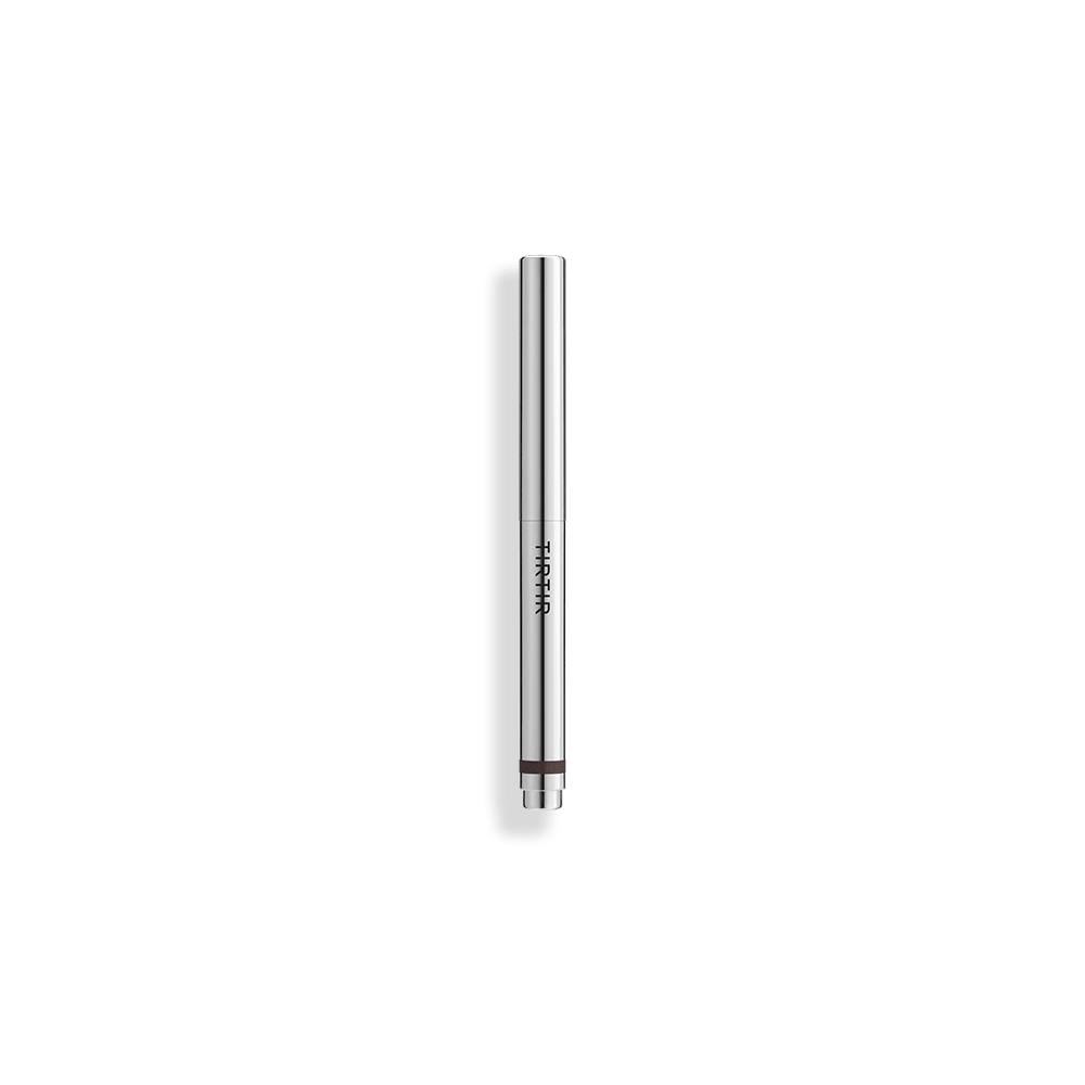 TIRTIR Airslick Pocket Eyeliner 0.07g - JOSEPH BEAUTY