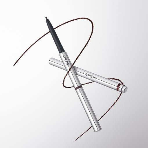 TIRTIR Airslick Pocket Eyeliner 0.07g - JOSEPH BEAUTY