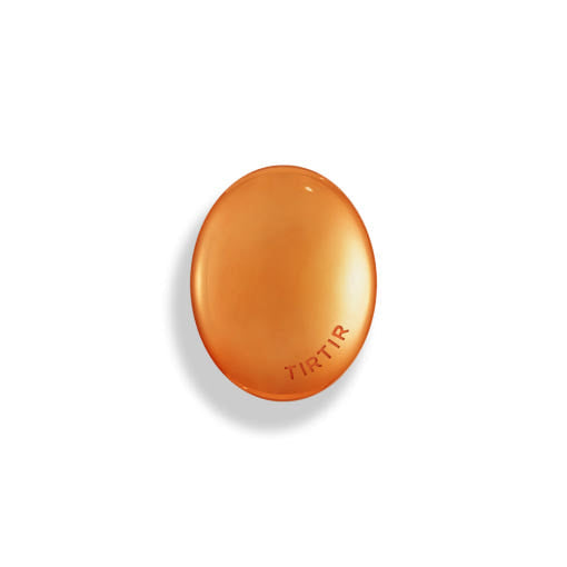TIRTIR Mask Fit Ai Filter Cushion SPF30 PA++ 4.5g #MINI (35 Colors)