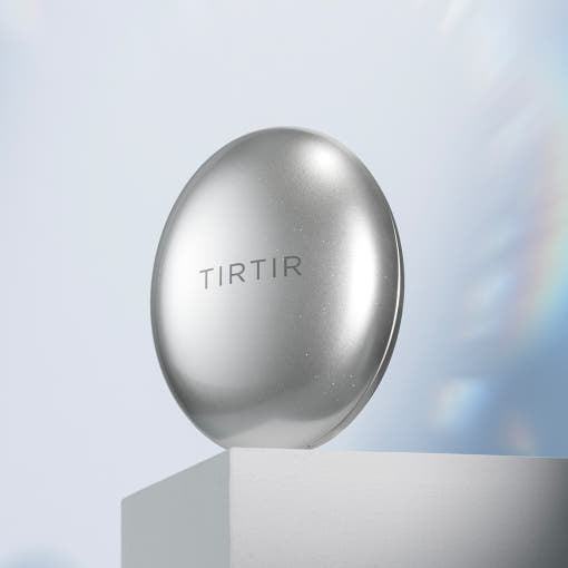 TIRTIR Mask Fit Aura Cushion SPF30 PA++ 18g (20 Colors)