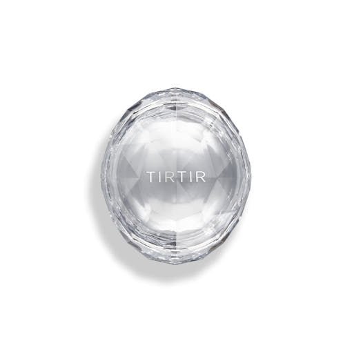 TIRTIR Mask Fit Crystal Mesh Cushion SPF50+ PA++++ 5g MINI (15 Colors) - JOSEPH BEAUTY