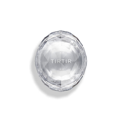 TIRTIR Mask Fit Crystal Mesh Cushion SPF50+ PA++++ 5g #MINI (15 Colors)