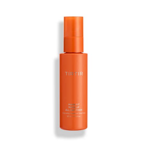 TIRTIR Mask Fit Make Up All Day Fixer 80ml - JOSEPH BEAUTY