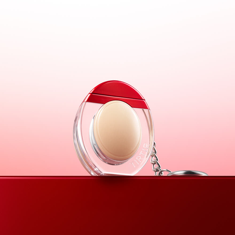 TIRTIR Mask Fit Red Foundation MINI SPF40 PA++ 10g (30colors)