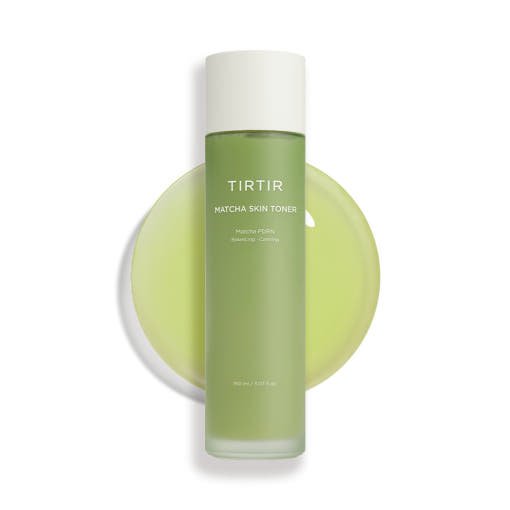 TIRTIR Match Skin Toner 150ml - JOSEPH BEAUTY