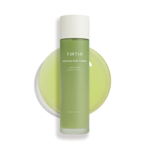 TIRTIR Match Skin Toner 150ml