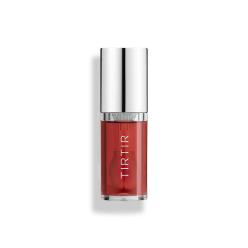 TIRTIR My Glow Lip Oil 5.7ml (4color)
