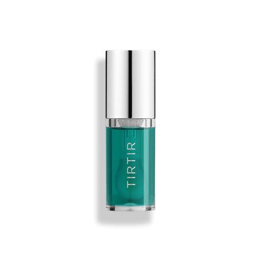TIRTIR My Glow Lip Oil 5.7ml (4color) - JOSEPH BEAUTY