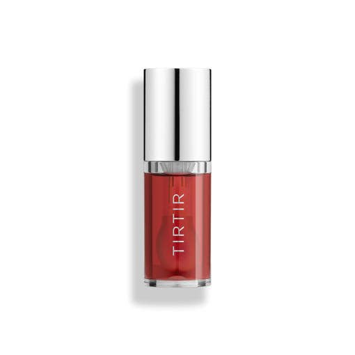 TIRTIR My Glow Lip Oil 5.7ml (4color) - JOSEPH BEAUTY