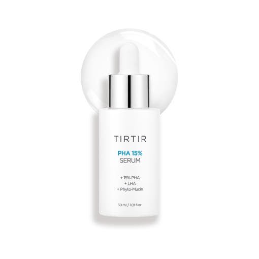 TIRTIR PHA 15% Serum 30ml - JOSEPH BEAUTY