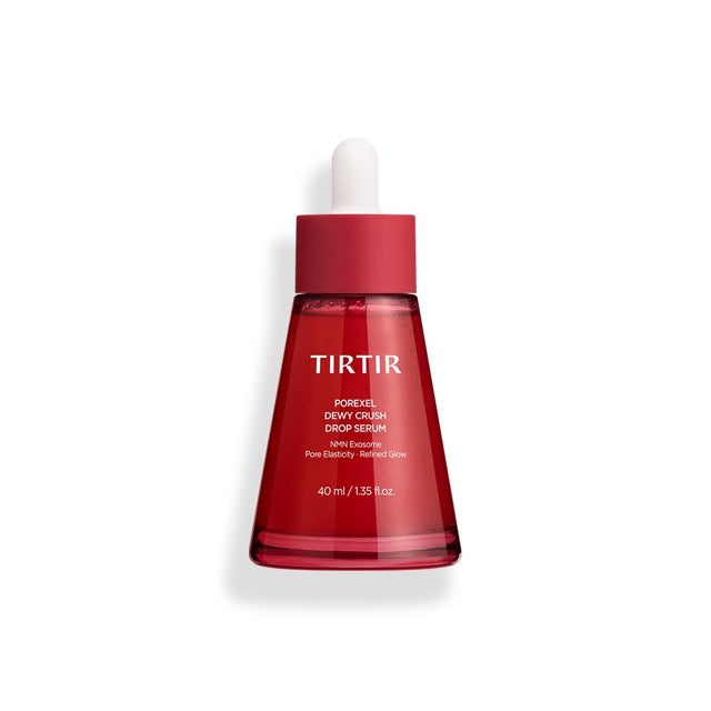TIRTIR Porexel Dewy Crush Drop Serum 40ml