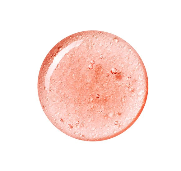 TIRTIR Porexel Dewy Crush Drop Serum 40ml