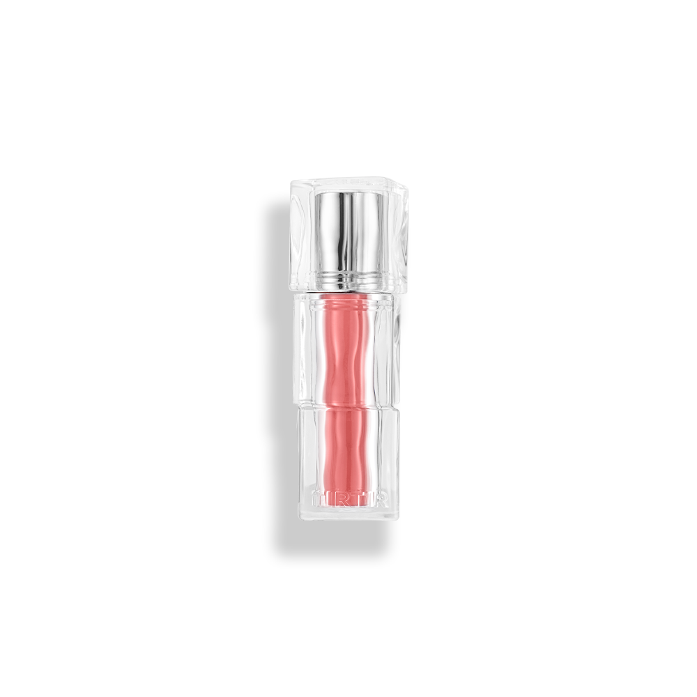 TIRTIR WATERISM Glow Mini Tint 1.8g (30color)