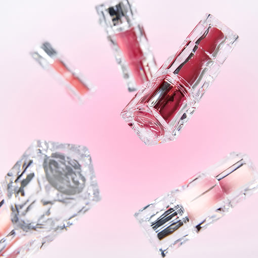 TIRTIR WATERISM Glow Mini Tint 1.8g (30color)