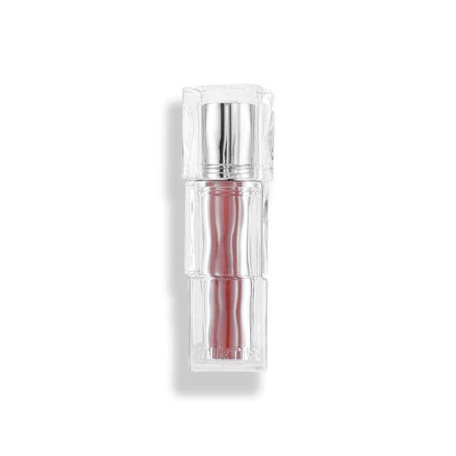 TIRTIR WATERISM Glow Tint 4g (15color) - JOSEPH BEAUTY