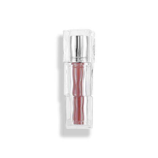 TIRTIR WATERISM Glow Tint 4g (15color)
