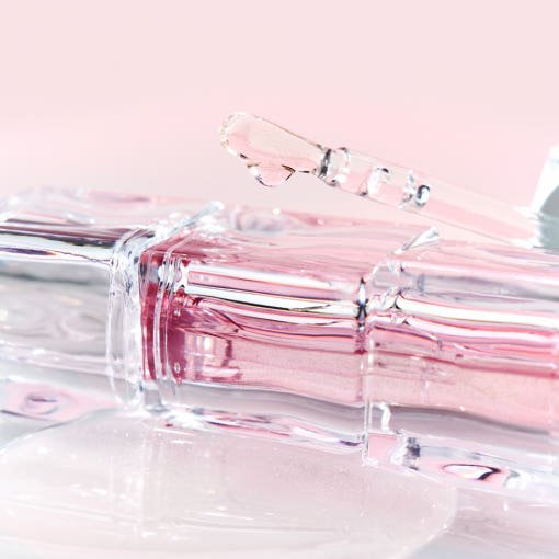 TIRTIR WATERISM Lip Plumper 3.3g - JOSEPH BEAUTY
