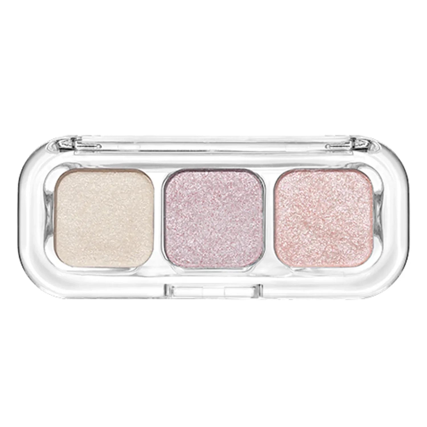 TONYMOLY Eye Tone Pocket Palette Case